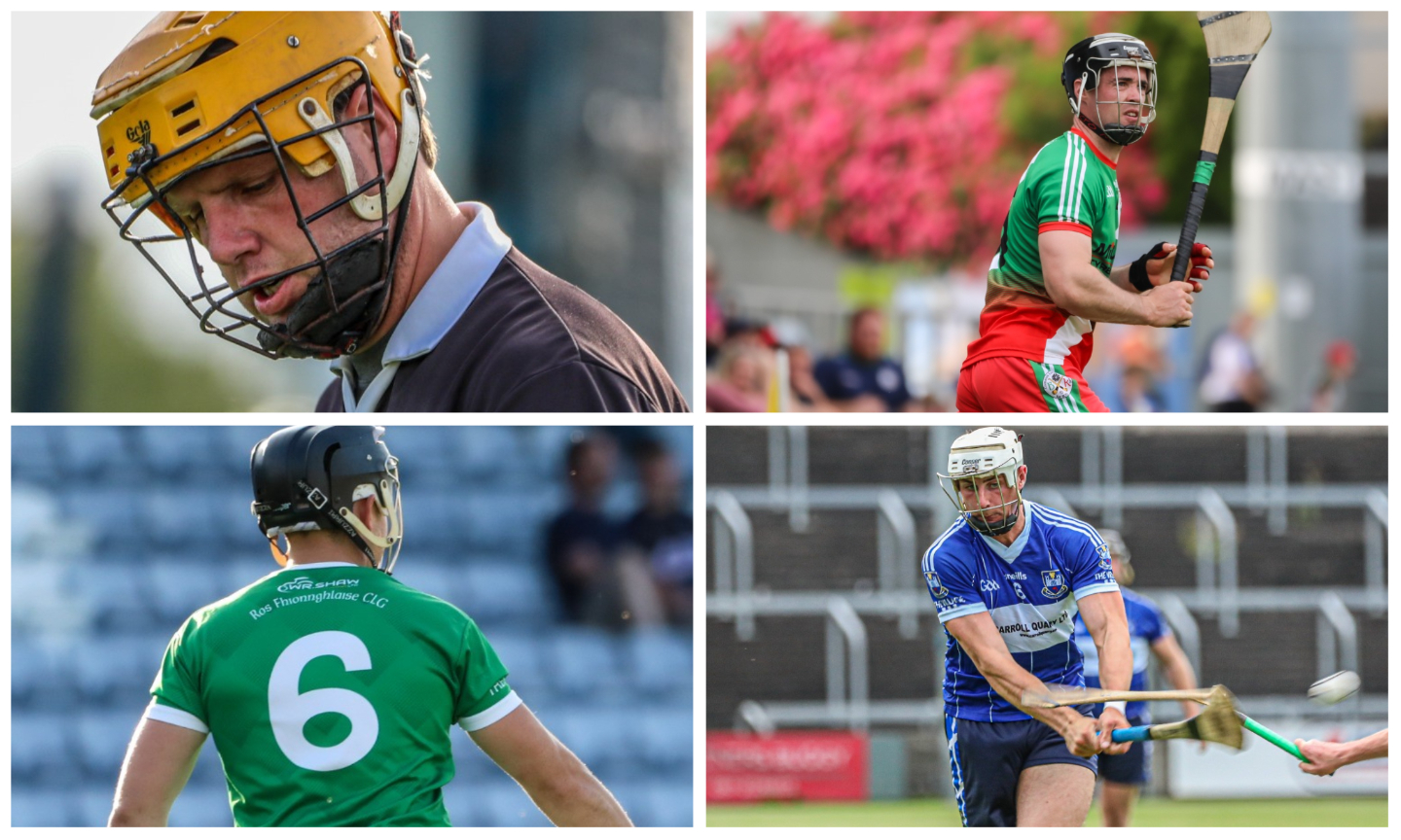 feature image SHC feature image SHC